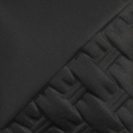 Black Engobe  - 16oz Mayco Stoneware Glaze